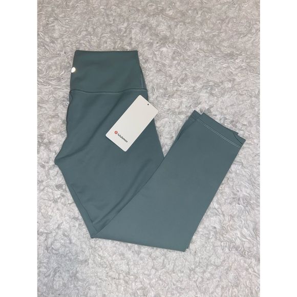 lululemon athletica Pants - Lululemon Athletica